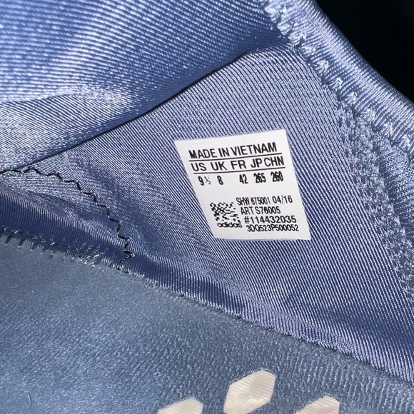 ADIDAS WOMEN'S NMD_R1 W - Picture 7 of 8